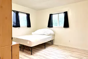 470 N 400 E, Roosevelt, UT 84066 - Photo 11