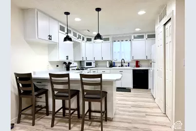 470 N 400 E, Roosevelt, UT 84066 - Photo 3