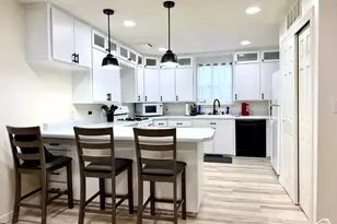 470 N 400 E, Roosevelt, UT 84066 - Photo 3