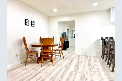 470 N 400 E, Roosevelt, UT 84066 - Photo 5