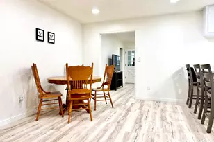 470 N 400 E, Roosevelt, UT 84066 - Photo 5