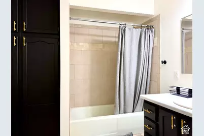 470 N 400 E, Roosevelt, UT 84066 - Photo 13