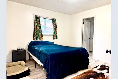 470 N 400 E, Roosevelt, UT 84066 - Photo 9