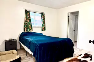 470 N 400 E, Roosevelt, UT 84066 - Photo 9