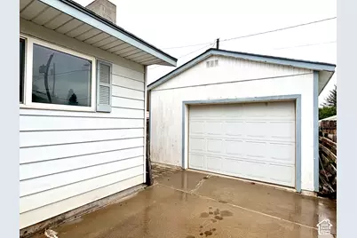 470 N 400 E, Roosevelt, UT 84066 - Photo 17