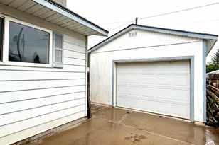 470 N 400 E, Roosevelt, UT 84066 - Photo 17