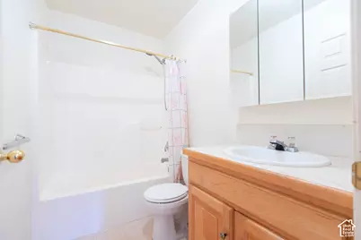 268 N 300 W, Manti, UT 84642 - Photo 5