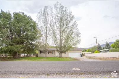 268 N 300 W, Manti, UT 84642 - Photo 15