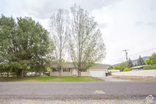 268 N 300 W, Manti, UT 84642 - Photo 15