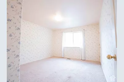 268 N 300 W, Manti, UT 84642 - Photo 9