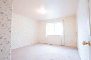 268 N 300 W, Manti, UT 84642 - Photo 9