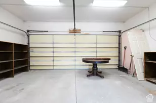 268 N 300 W, Manti, UT 84642 - Photo 11