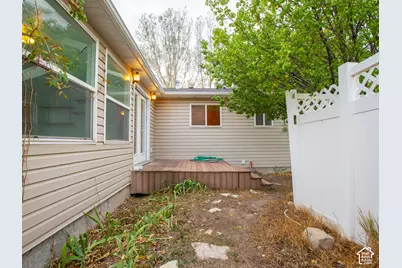 268 N 300 W, Manti, UT 84642 - Photo 13