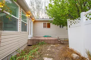 268 N 300 W, Manti, UT 84642 - Photo 13