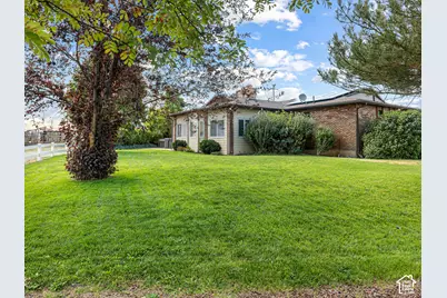 713 S 3400 E, Spanish Fork, UT 84660 - Photo 37