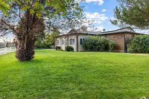 713 S 3400 E, Spanish Fork, UT 84660 - Photo 37