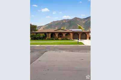 713 S 3400 E, Spanish Fork, UT 84660 - Photo 45