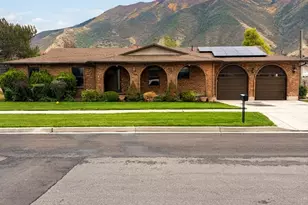 713 S 3400 E, Spanish Fork, UT 84660 - Photo 45