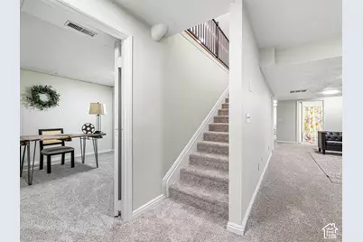 713 S 3400 E, Spanish Fork, UT 84660 - Photo 21