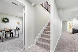 713 S 3400 E, Spanish Fork, UT 84660 - Photo 21