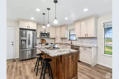 713 S 3400 E, Spanish Fork, UT 84660 - Photo 7