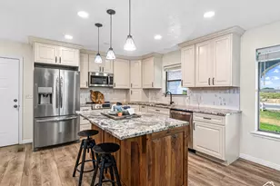 713 S 3400 E, Spanish Fork, UT 84660 - Photo 7