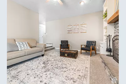 713 S 3400 E, Spanish Fork, UT 84660 - Photo 11