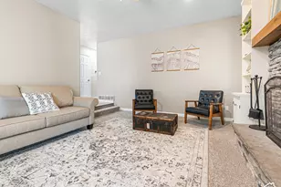 713 S 3400 E, Spanish Fork, UT 84660 - Photo 11