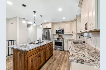 713 S 3400 E, Spanish Fork, UT 84660 - Photo 5