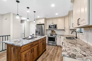 713 S 3400 E, Spanish Fork, UT 84660 - Photo 5