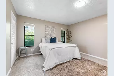 713 S 3400 E, Spanish Fork, UT 84660 - Photo 13