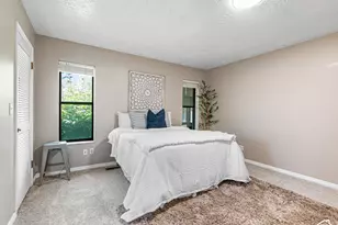 713 S 3400 E, Spanish Fork, UT 84660 - Photo 13