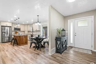 713 S 3400 E, Spanish Fork, UT 84660 - Photo 3
