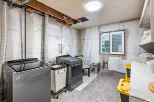 713 S 3400 E, Spanish Fork, UT 84660 - Photo 29