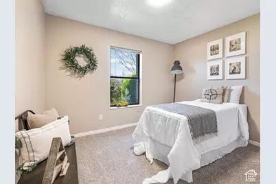 713 S 3400 E, Spanish Fork, UT 84660 - Photo 17