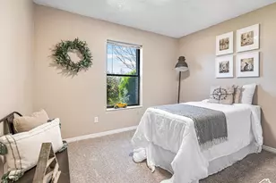 713 S 3400 E, Spanish Fork, UT 84660 - Photo 17
