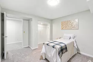 713 S 3400 E, Spanish Fork, UT 84660 - Photo 27