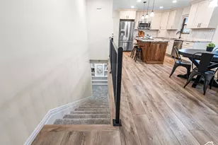 713 S 3400 E, Spanish Fork, UT 84660 - Photo 19