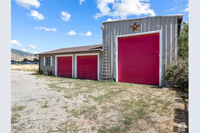 713 S 3400 E, Spanish Fork, UT 84660 - Photo 41