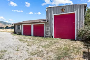 713 S 3400 E, Spanish Fork, UT 84660 - Photo 41