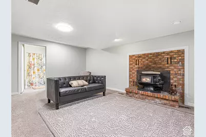 713 S 3400 E, Spanish Fork, UT 84660 - Photo 23