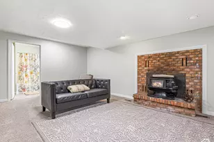 713 S 3400 E, Spanish Fork, UT 84660 - Photo 23