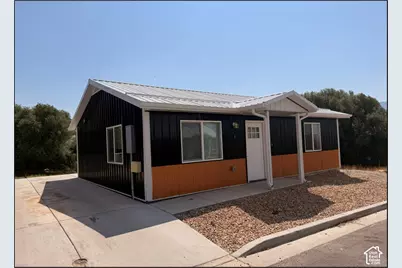 459 N Duck Springs Dr #1-8, Moroni, UT 84646 - Photo 5