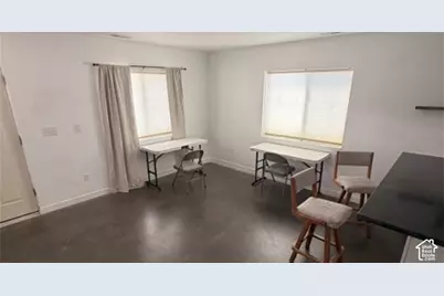 459 N Duck Springs Dr #1-8, Moroni, UT 84646 - Photo 11