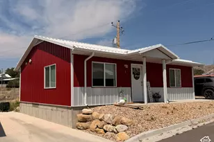 459 N Duck Springs Dr, Moroni, UT 84646 - Photo 1