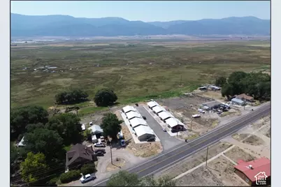 459 N Duck Springs Dr #1-8, Moroni, UT 84646 - Photo 25