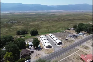 459 N Duck Springs Dr, Moroni, UT 84646 - Photo 25