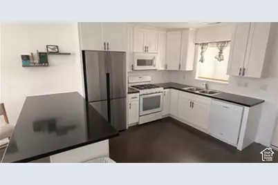 459 N Duck Springs Dr #1-8, Moroni, UT 84646 - Photo 9