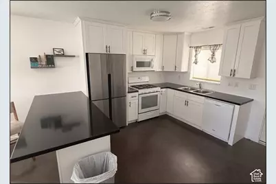 459 N Duck Springs Dr #1-8, Moroni, UT 84646 - Photo 15