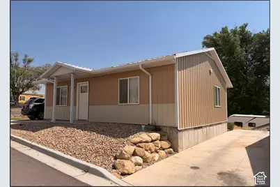 459 N Duck Springs Dr #1-8, Moroni, UT 84646 - Photo 7